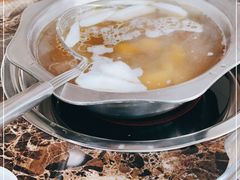 -蔡社牛肉城(龙湖店)