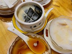 -润生堂(泰然四路店)