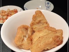 -凤凰湘语(浦东旗舰店)