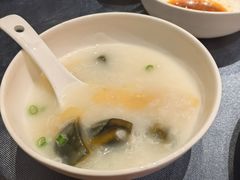 -松针蔡记蒸饺(花园路店)
