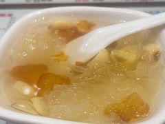-仁信双皮奶(庙前直街店)