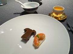 -广舟(千禧店)