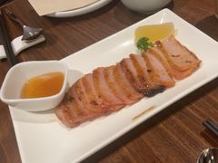 -港丽餐厅(杭大店)
