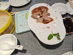 -紫光园(燕郊总店)