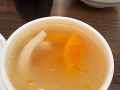 -新旺茶餐厅(鑫耀·光环live店)