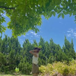 -Mix Boom Hair salon