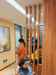 点击看大图 -Yestar宁波艺星整形医院