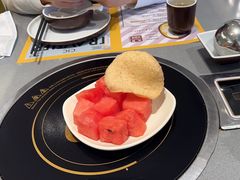 -椰小鸡·琼州糟粕醋·火锅(美兰缤纷城店)