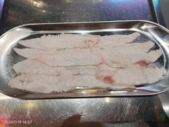 -金龙大四喜牛肉火锅