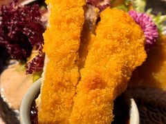 -鸟泉居酒屋·烧鸟·酒馆(百子湾店)