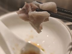 -粤顺渔坊·中山脆肉鲩火锅(清湖店)