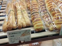 -多乐之日(和平伊势丹店)