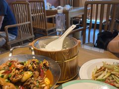 -鸿运楼·舌尖上的徽菜