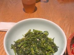 -湘间田舍(北仑银泰店)