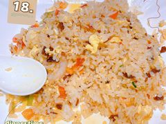 -泰煌鸡·上海白斩鸡·鸡汤面(鹤庆店)