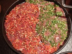 -晓宇重庆火锅(西安荟聚店)