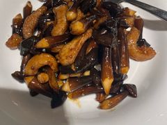 -飶香居(省博物馆店)