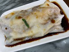 -穗银肠粉店(东川路店)