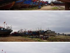 -仙人岛