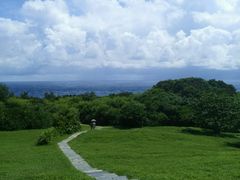 android_upload_pic-鹅銮鼻公园