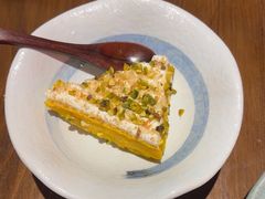-白石的深夜食堂(济南万象城店)