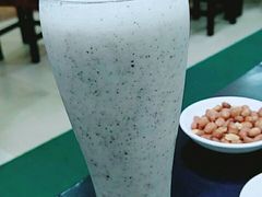 -QQ海鲜餐厅