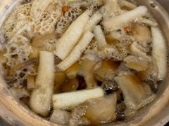 -天宜隆蘑菇宴火锅(石景山旗舰店)
