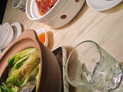 -陶陶居酒家(SM二期购物广场店)