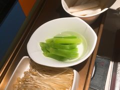 -海底捞火锅(亲子主题北金鹰店)