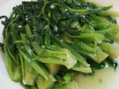 -步步高·粤北之珠海鲜坊