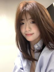 -FASHION PALACE hair+