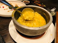 -天瑞轩·粤菜餐厅