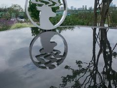 -赤面仔(麓湖美食岛店)