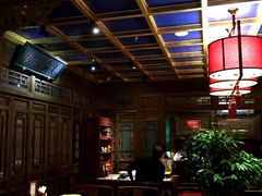 -那家小馆(摩天活力城店)