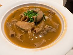 -炳胜公馆(珠江新城店)