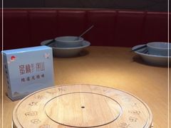 -蜜桃餐厅·伴山(海岸城店)