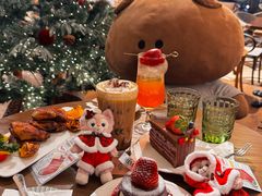 -MIMO CAFE(沙头角店)