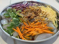 -路家小馆(富力又一城店)