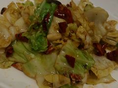 -至潮餐厅精致粤菜·活鲈鱼·走地鸡(珠江新城店)