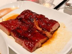 -宝丽轩中餐厅BAOLIXUAN