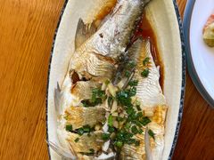 -外婆船宴餐厅·外婆喊你回家吃饭