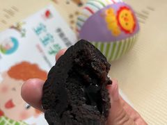 -汪玉霞(汉口里店)