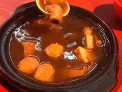 -新记肉骨茶