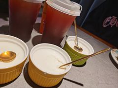 -得意啫·广东啫啫煲(前海HOP店)