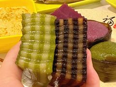 -南洋风味(万宁店)