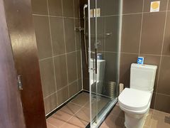 -和平宾馆(王府井店)