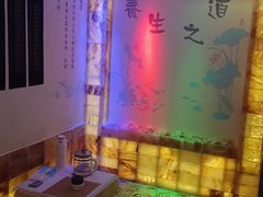 -张钰强中医正骨推拿连锁(唐家人才公寓店)