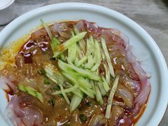 -毛草房(南辛庄街店)