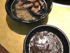 -左庭右院鲜牛肉火锅(南通CBD大有境店)