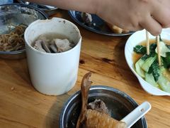 -广达眼镜炖罐(广达店)